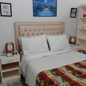 Studio Recoleta